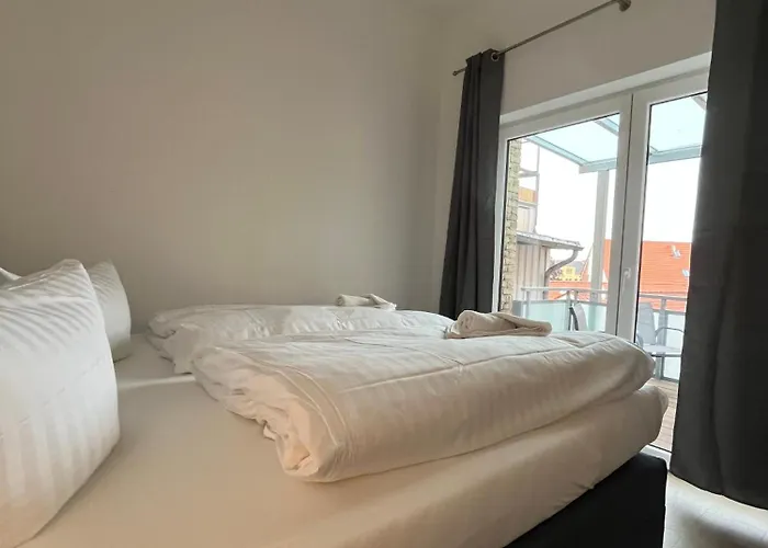 Altstadtliebe